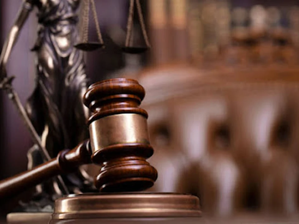 Legal Point - Legal Consultation | Succession Certificate | Property Transfer, Redevelopment, Registration Lawyer in Andheri