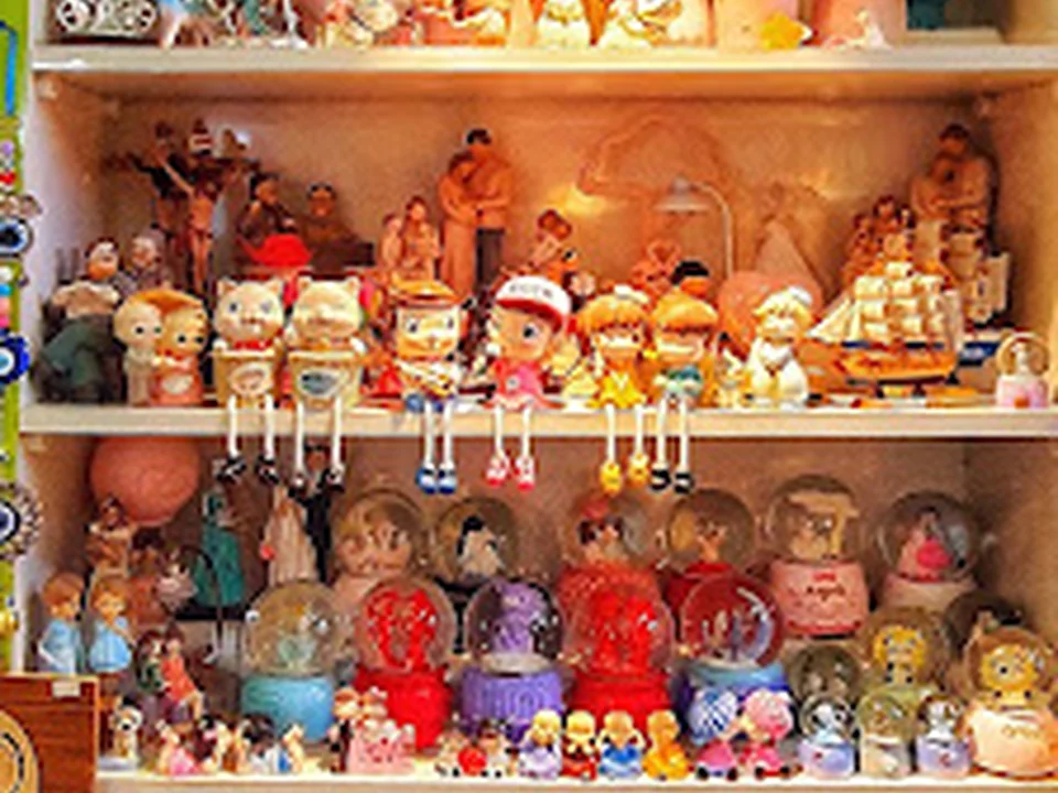 Lime Gifts: Your Ultimate Destination for Unique Gift Shop & Personalized Gifts