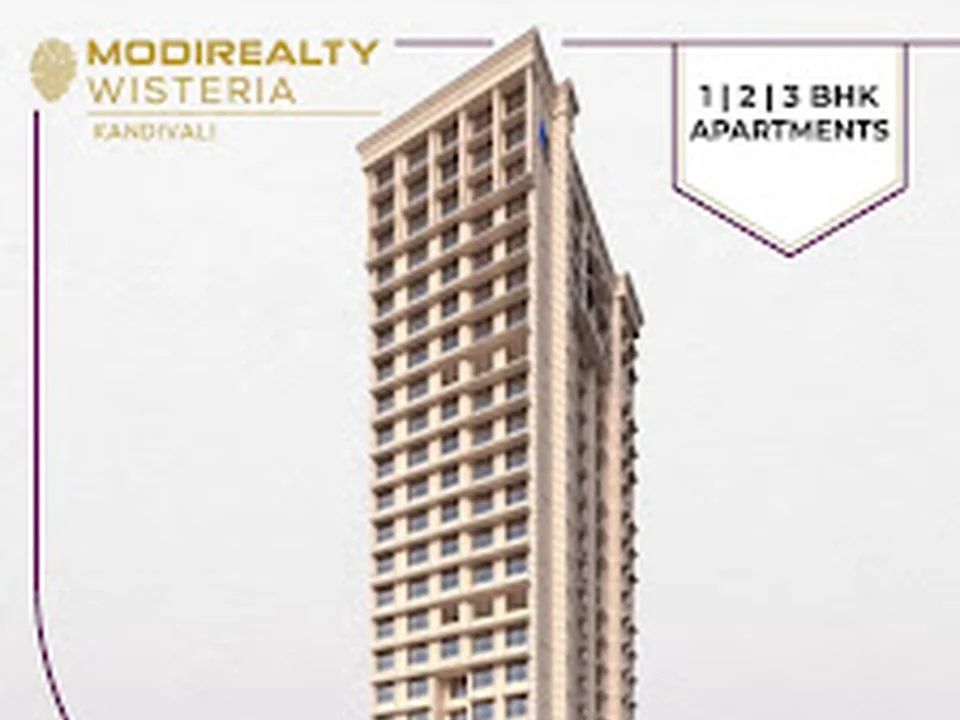 Lotekar Realtors Pvt. Ltd. - Real Estate Expert