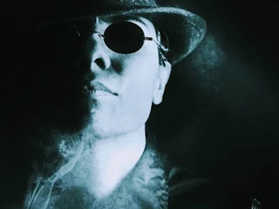 M S Detective Agency
