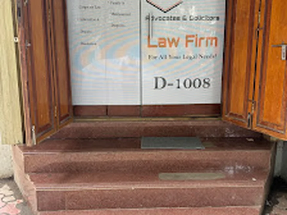 M/s. Semwal & Co. | Advocates And Solicitors | Advocates at Supreme High Court | Legal Advisor and Consultants