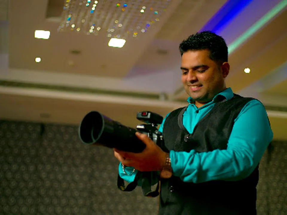 Make Photography