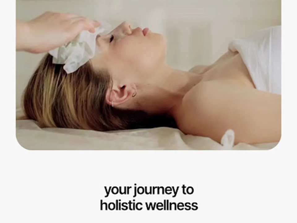 Manasi Skin Facials Studio