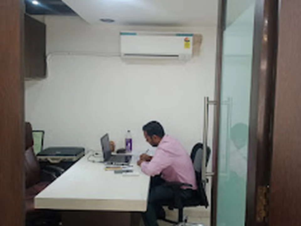 Manav Consultants - Apostille & Certificate Attestation in Mumbai, Manpower Consultancy, Recruitment Agency