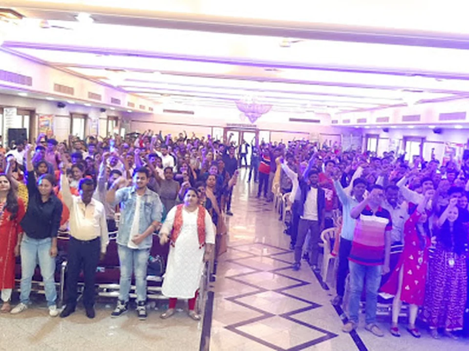Matrix Computer Education || Computer Training Institute in Dahisar|| Best Computer class in Dahisar|| MSCIT|| IT Courses||
