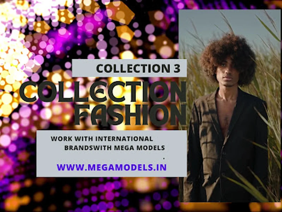 Mega Models