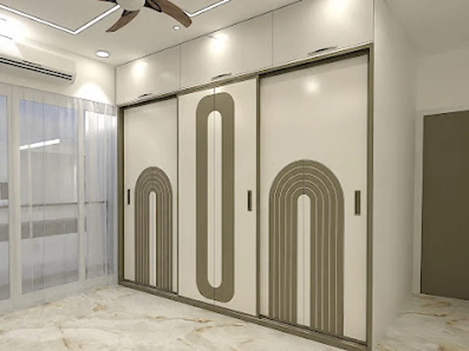 Meta Space Interiors - Interior Designer In Navi Mumbai