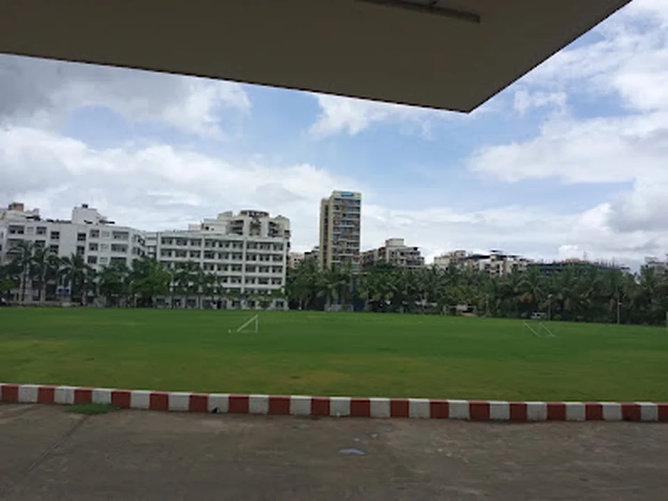 MGM College Of Physiotherapy