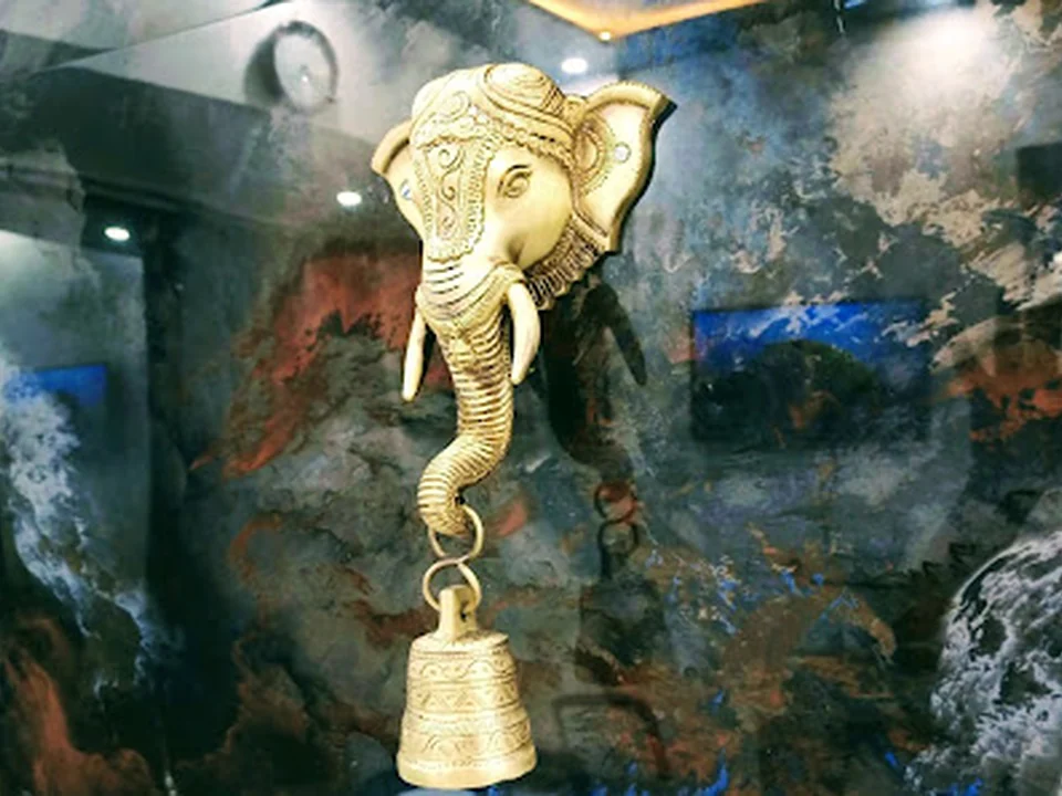 Morya Netralaya