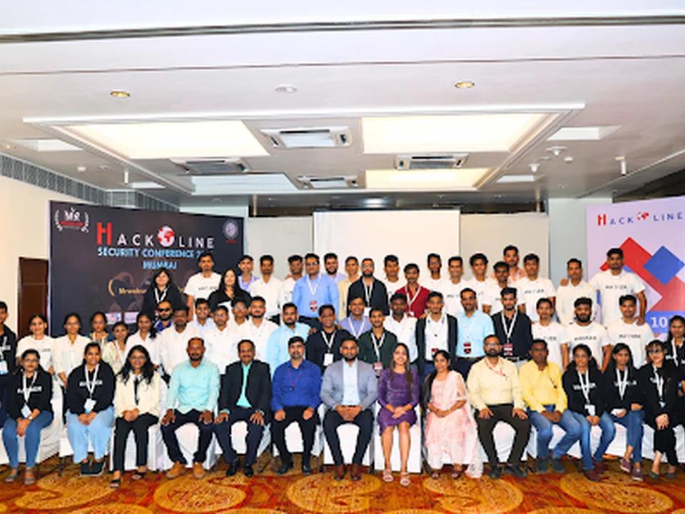 MRWEBSECURE - Cybersecurity & Ethical Hacking Course in Mumbai | Best Cyber Security Classes in Mumbai