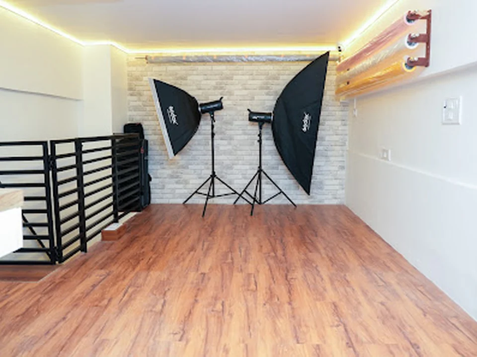 Foto de Mumbai Dreams Casting Agency