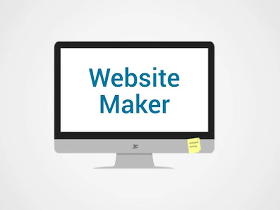 Mumbai Web Design