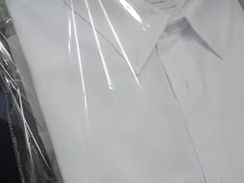 Muqaddar laundry