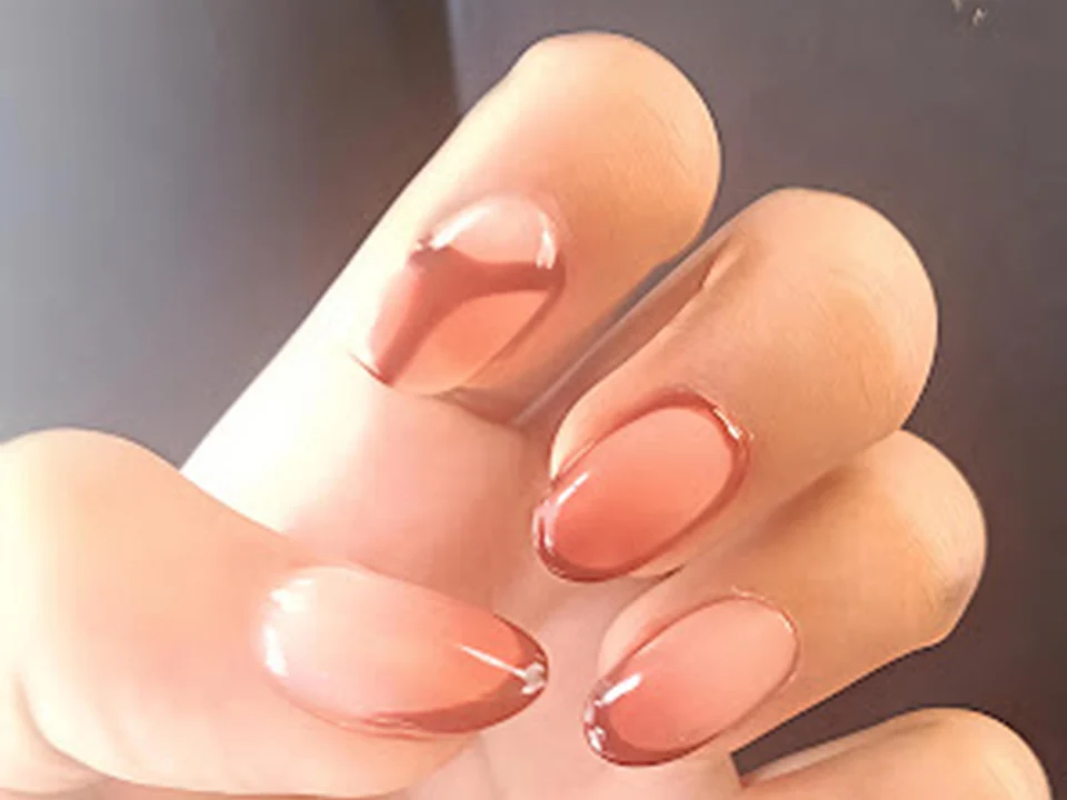naiLIT®