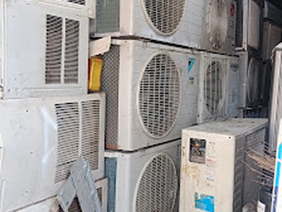 Nandu Electrical Works | Ac Repair Near Me | Ac Repair Services Near Me | Ac Repair Services in andheri