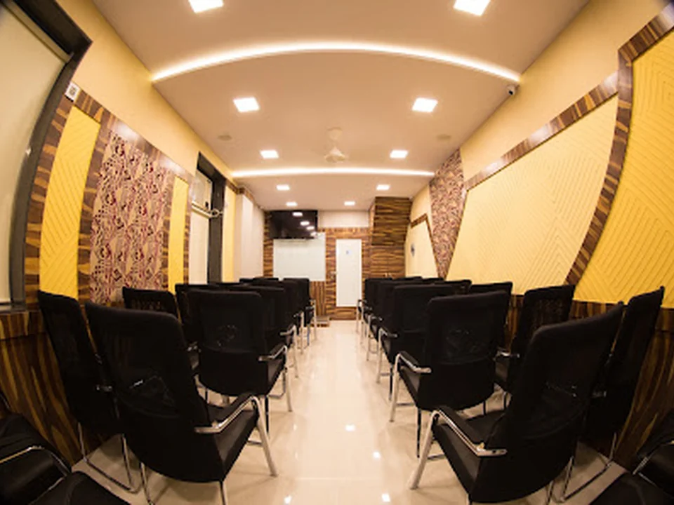 National Institute of Photography (NIP) - Photography Courses In Mumbai, Photography Classes, Photography School