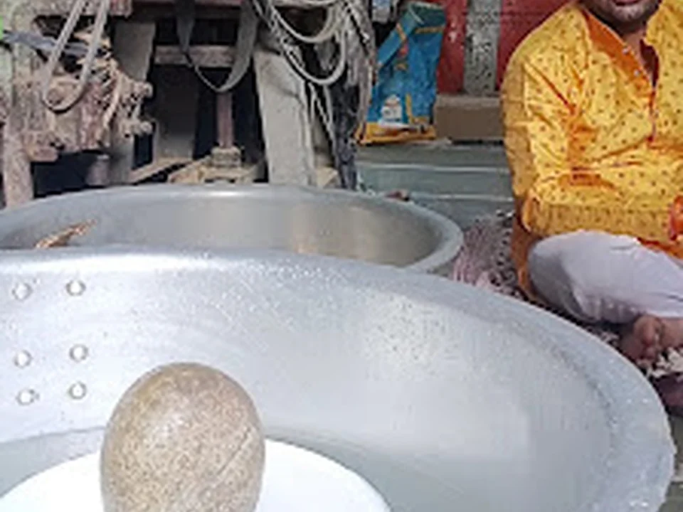 Nav Durga Astrologer in Navi Mumbai | Pandit for Puja in Nerul, Navi Mumbai | Vastu Consultant in Nerul, Navi Mumbai