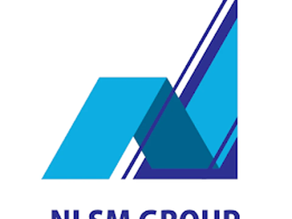 Navy Line Ship Management Pvt. Ltd.