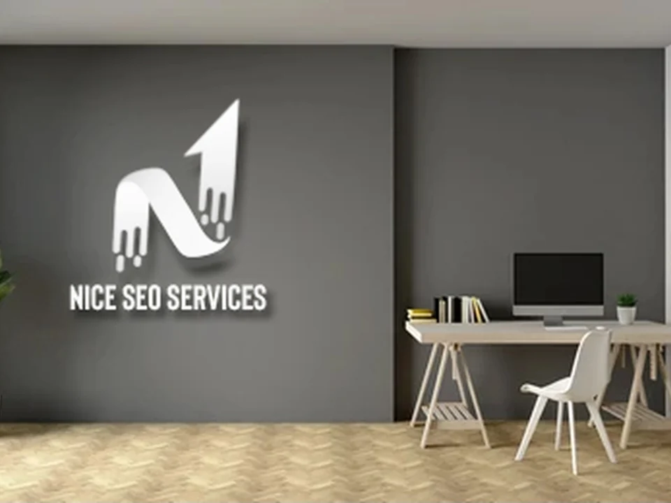 Nice SEO Services