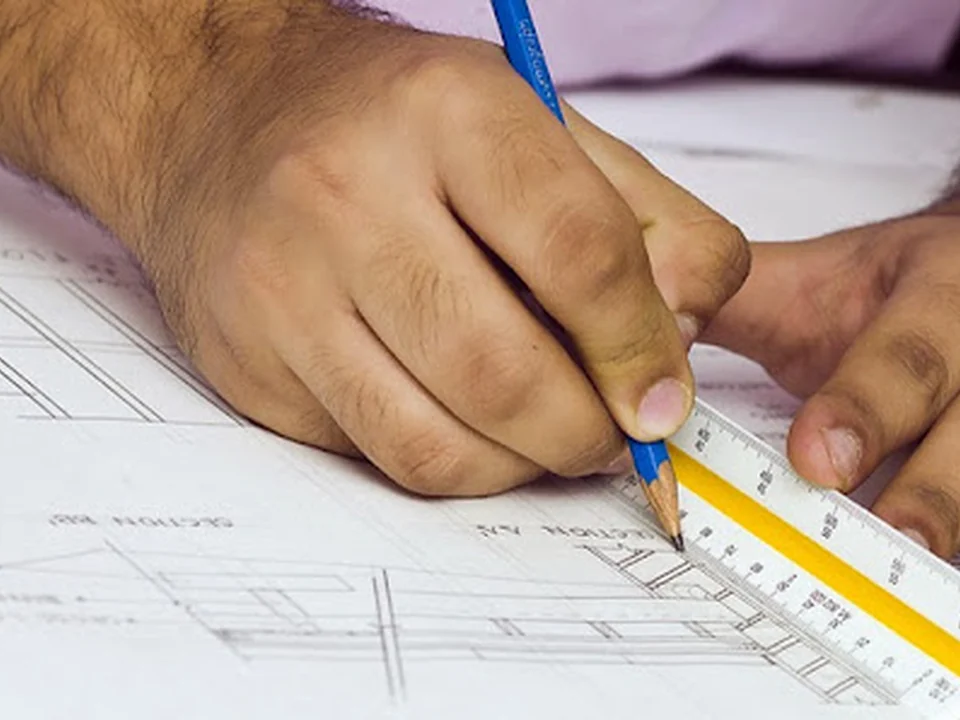 NMIMS Balwant Sheth School of Architecture