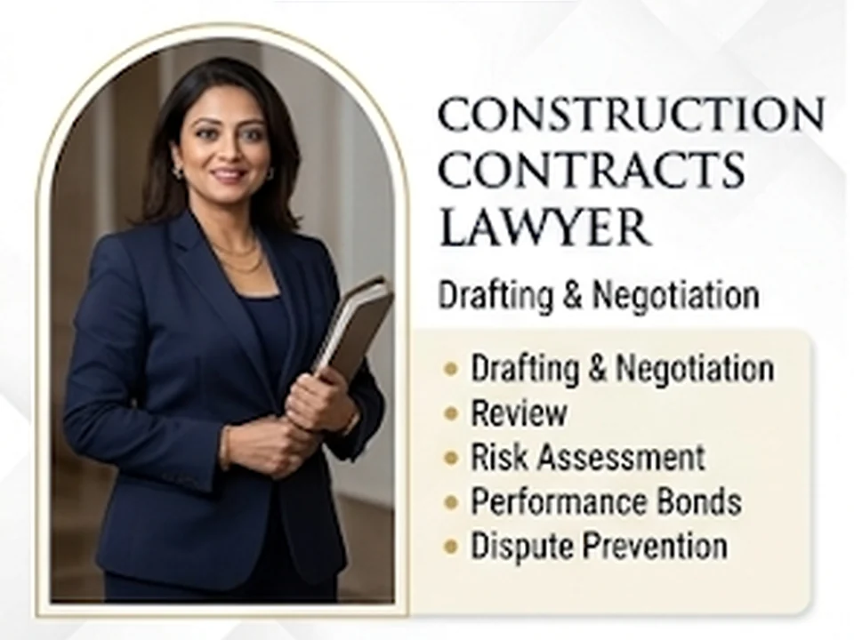 One Legal | Expert Advocates & Legal Advisors Commercial, Arbitration, Property, Tax Lawyer