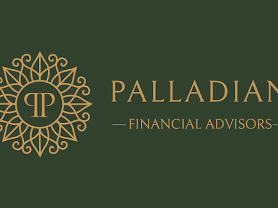 Palladian Financial Advisors LLP