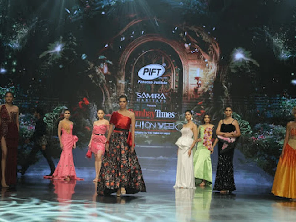 Panacea Institute of Fashion Technology-fashion designing institute in mumbai,andheri-fashion designing course in andheri