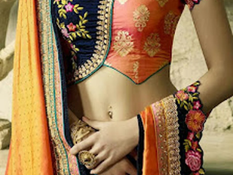 Parmar Ladies Tailor Dinesh Parmar