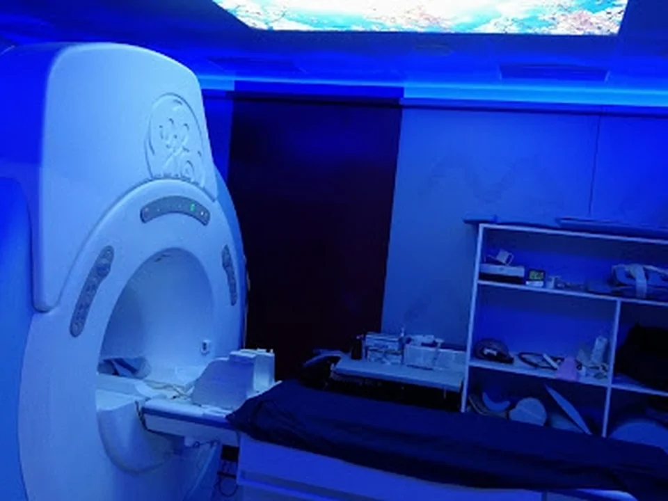 Foto de PerfeCare Diagnostics
