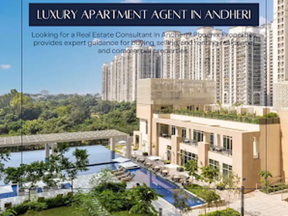 Phoenix Properties