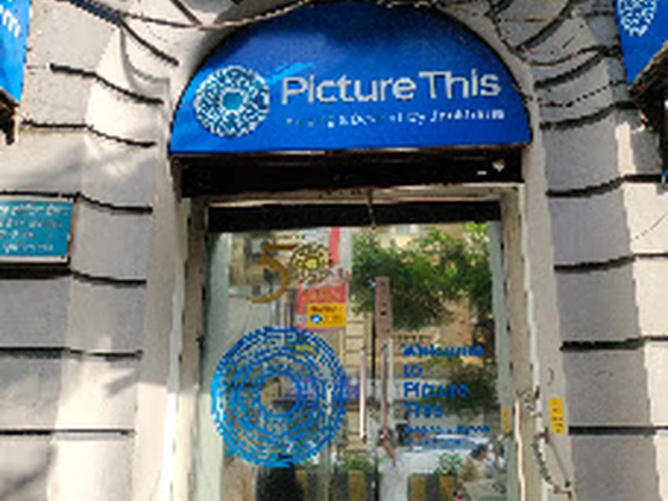 Picture This by Jankharia - Cardiac CT Scan Centre