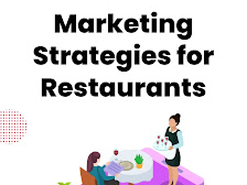 Pixel Suba Digital Marketing Agency and SEO Services Company in Mumbai - Head Office