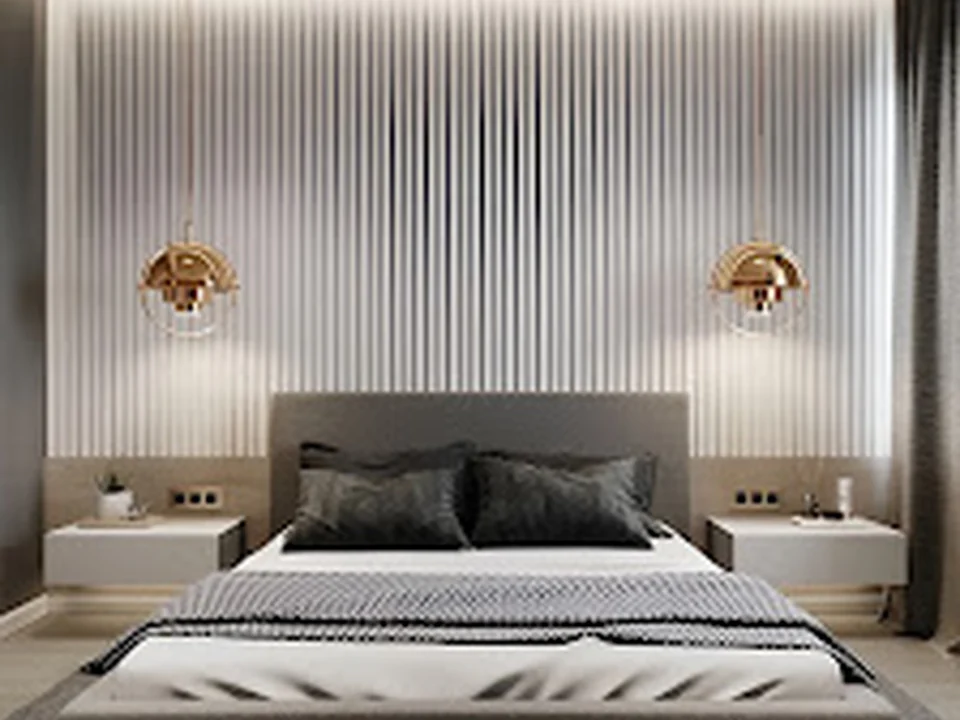PRANALI BANE INTERIOR DESIGNS