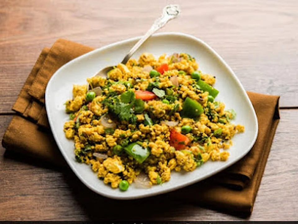 Puran Poli kitchen & Shivraj food kitchen