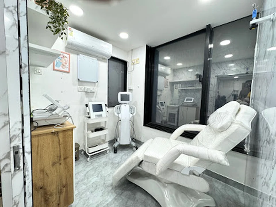 Pure Bella Clinic