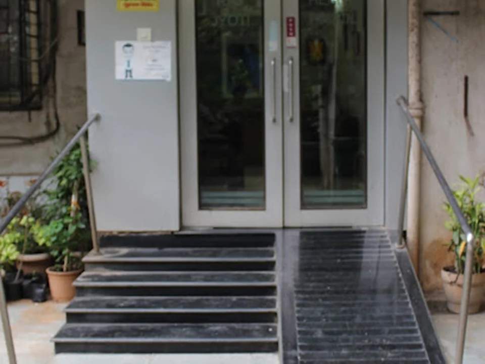 Raj Jyoti Heart Hospital | Dr. Pradeep R. Vyas | MD Medicine , DM Cardiology