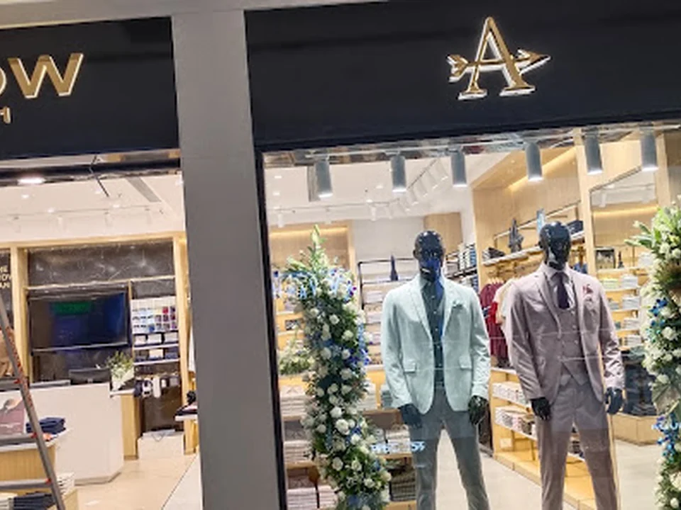 𝐑𝐚𝐣𝐞𝐬𝐡 𝐅𝐥𝐨𝐰𝐞𝐫 𝐒𝐡𝐨𝐩 | Flower Shop In Goregaon West | Flower decoration In Goregaon West