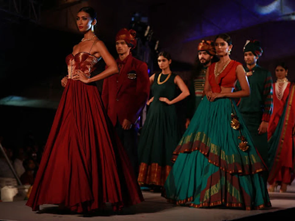 Foto de Rakesh Kurra modeling agency & Photography