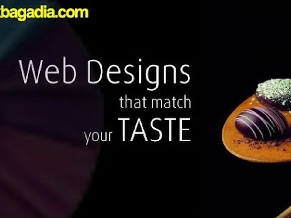 Ronak Bagadia - Shopify Developer | SEO Certified Freelancer | Website Designer & Developer