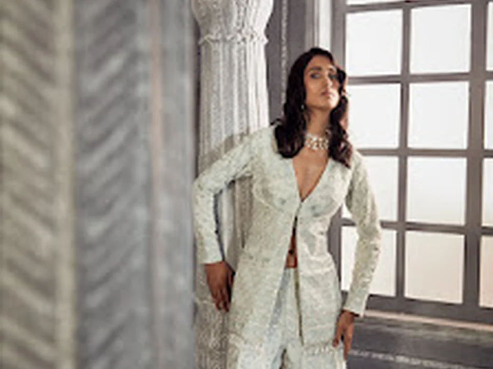 Rozina - Women's Fashion Boutique | Women`s Designer Clothing Store in Mumbai