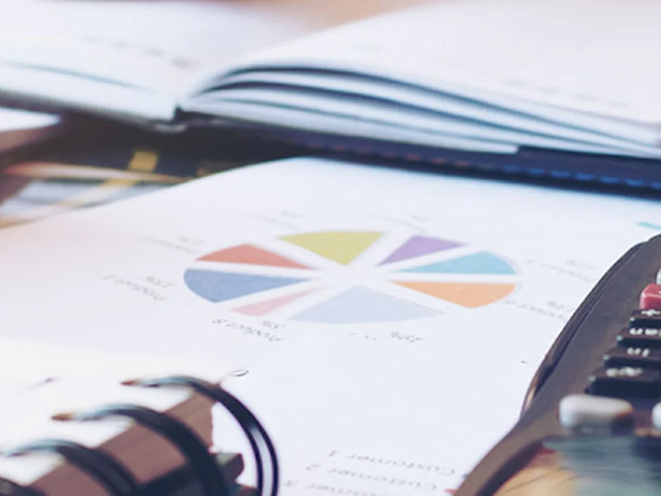 RPAC - Chartered Accountants in Andheri