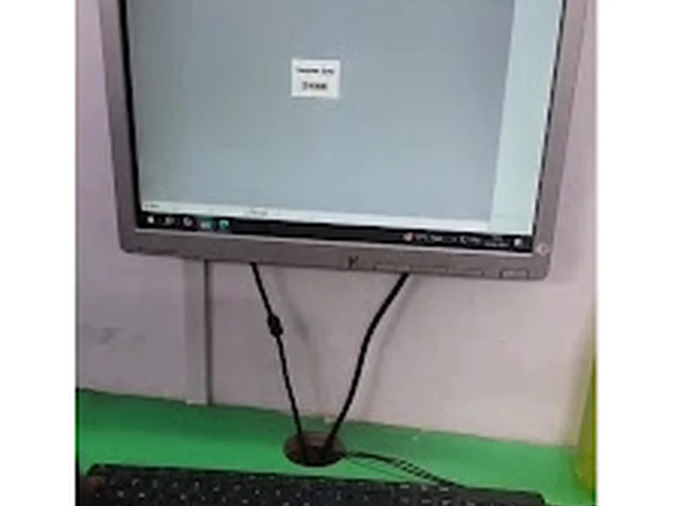 S-Tek IT Education | Software training - Lower Parel