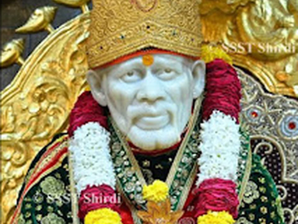 Sai Astrologer in Navi Mumbai – Love & Marriage Kundali, Puja & Vastu Expert