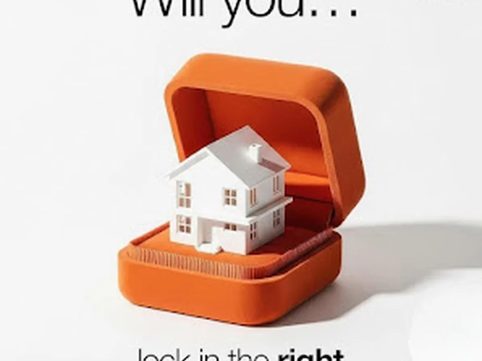 SDG Realty - Shailesh Doshi Group | Top Real Estate Agent For Sale & Lease in Juhu
