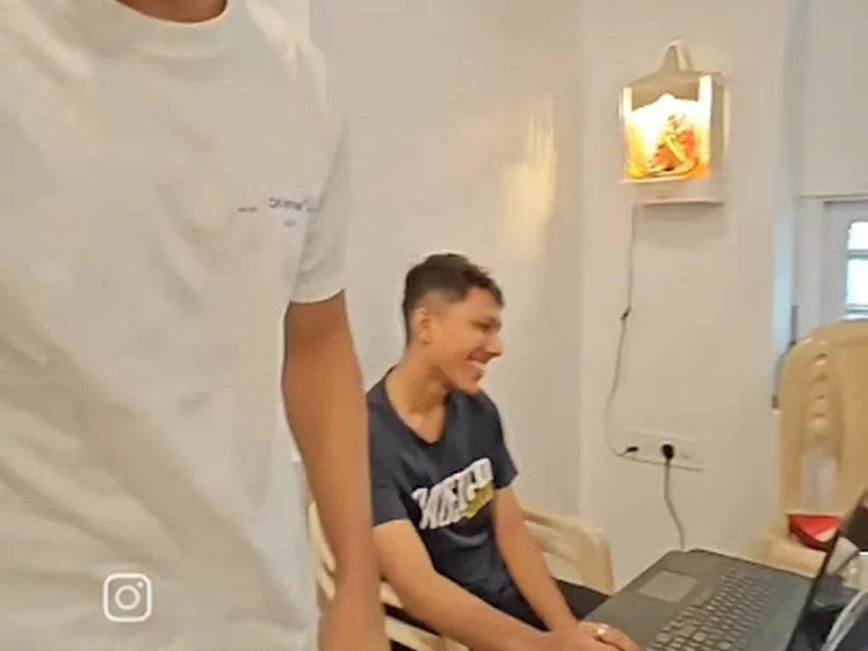 Sensible Traders (Technical Analysis Training)