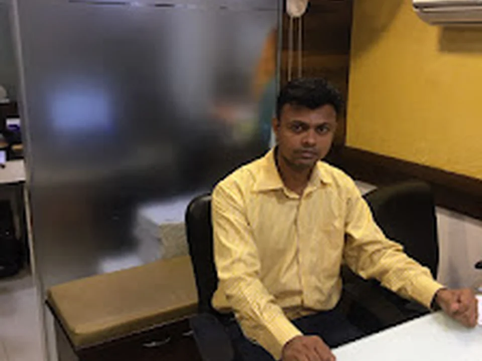 SEO Digital World