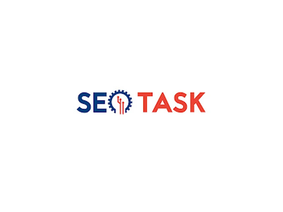 SEO TASK