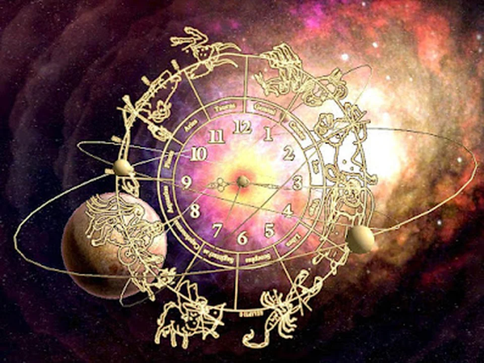 Shreeji astrologer | best astrologer in Ghatkopar | best astrologer in Mumbai
