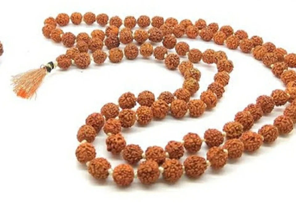 SHUBHRATNA