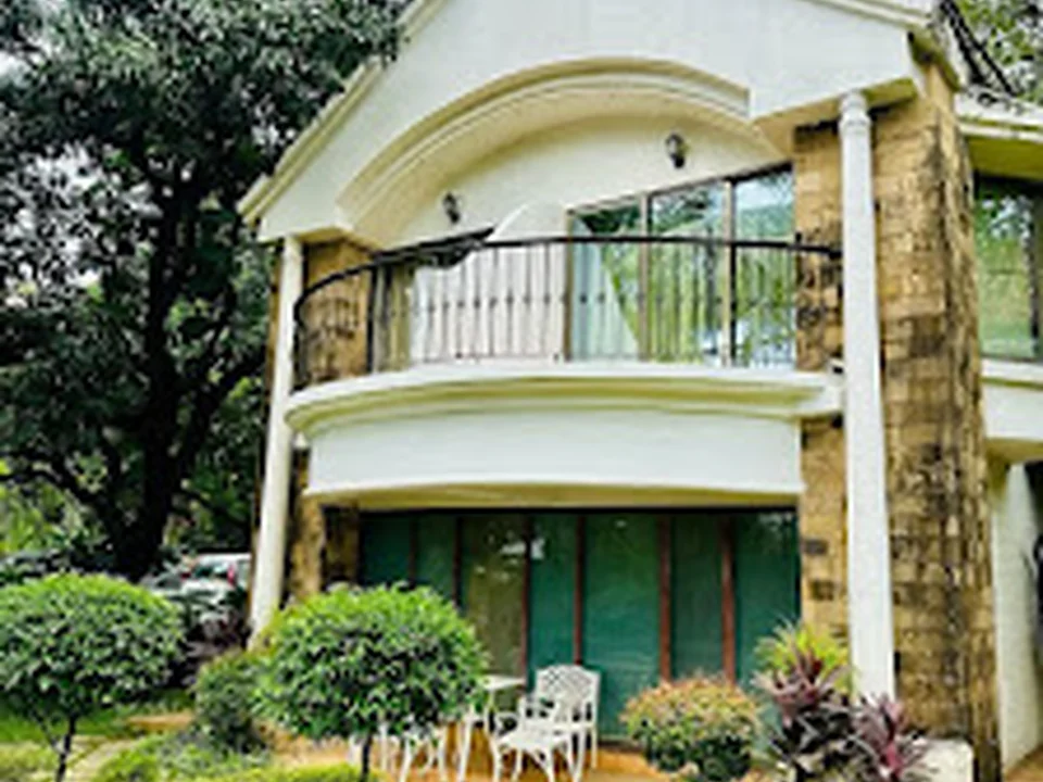 Silverador Resort Club